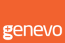 Genevo Logo